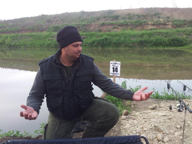 Gruiu (La da-i bataie)  8 - 10 mai 2015 - 20150510071836.jpg